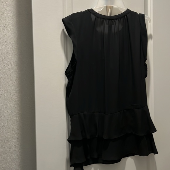 Dress shirt - Picture 3 of 3